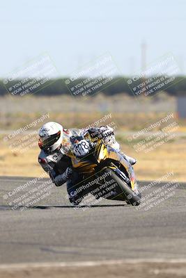 media/Jun-28-2025-CRA (Sat) [[8017bea174]]/Qualifying/Qualifying 1/